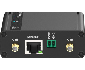 Modem, 550Mbit/s, Kabel Ethernet, D-Link