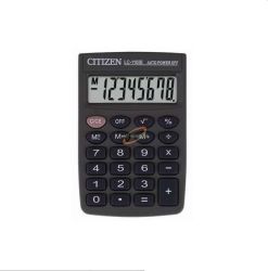 KALKULATOR CITIZEN LC-110