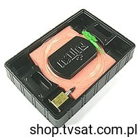 FLD5F8CJ Laser Diode for Optical Fiber 1.5um 3mW MODULE FUJITSU