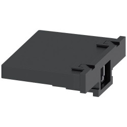 Adapter 3VW9011-0AT45, Siemens, 3VW9011, SENTRON