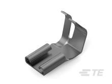 TE Connectivity 42563-2 1 szt.