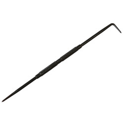 Faithfull MS/7 Double End Scriber 186mm (7.1/3in)