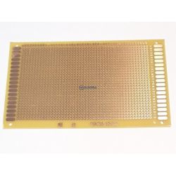 płytka uniwersalna 90x150