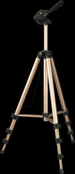 4133 Photo, stand, tripod, Star 700 EF Digital