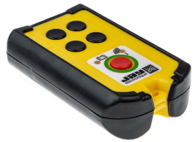 Nadajnik OREV42SL1, - 20 → + 50°C, Jay Electronique