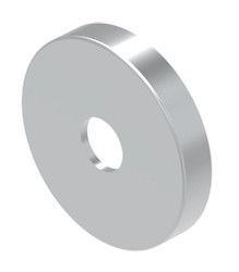 Klosze lampek do przełączników modułowych Soczewka EAO