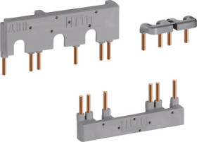Zestaw złączy ABB do do Seria AF09–AF16 Zestaw złącza