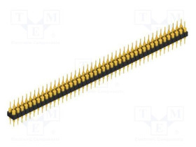 MK214.X.1.86.G