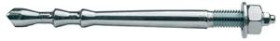 Fischer 97038 FHB II-A L M16 x 160/60 Pręt do kotwy Highbond 220 mm 18 mm 10 szt.
