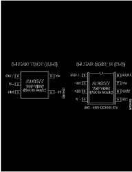 130V Max Offset voltage Op Amp in TSOT23