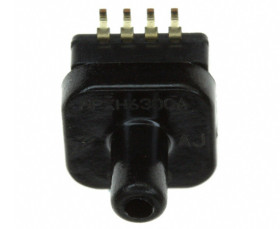 UPMPXH6400ac6u UPMPXH6400ac6u