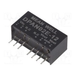 DPAN02E-12