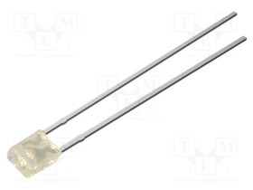 OSG58A7BC1B