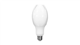 Żarówka Led Lotus 24W E27 200-240V 4000K