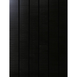 Phaesun 310347 Sun Pearl Solar Panel 150 Wp 12 V Homogeneous Design
