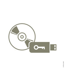 Oprogramowanie Siemens STEP 7 Professional V19/2021 SR2 Combo System inżynieryjny