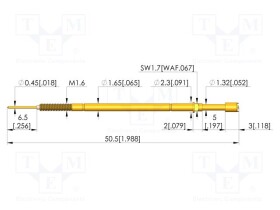 DPS-215-0002