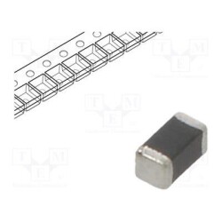 55B72500E0140K060