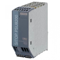Zasilacz SITOP PSU8200 5A - 6EP3333-8SB00-0AY0