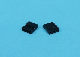 ML-03S=JS-1108-03 2,00mm GN.ZŁĄCZE OBUDO