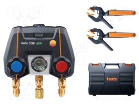 TESTO550I-SMART