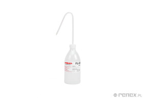 Płynny topnik na bazie wody FL50 500 ml JBC