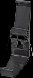 SGPDX100BK Smartphone gaming holder, 4.5", 6.5"