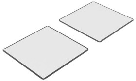 Materiał montażowy nVent HOFFMAN ELA02CF 1 szt.