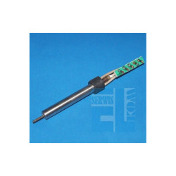 GRZAŁKA 60W 24V do kolba ZD912 ZD 916 917