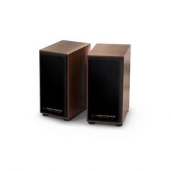 Głośniki Esperanza FOLK 2.0