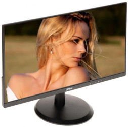Monitor VGA, HDMI, AUDIO LM22-H200 21.45cali