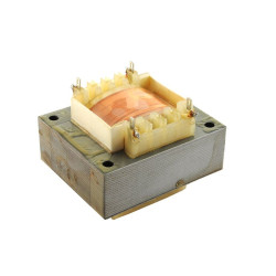 TS25/AA transformator do pastucha elektrycznego o mocy 25W