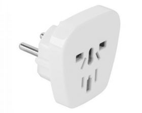 ZLACZE AC WT.PL GN.UNIWERS.