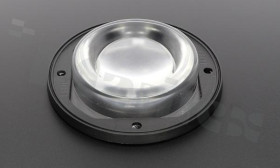 LENS-LI-STELLA-HB-14074