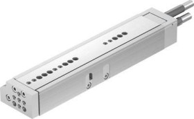 FESTO Mini-suwak 544004 DGSL-16-150-Y3A Długość skoku: 150 mm 1 szt.