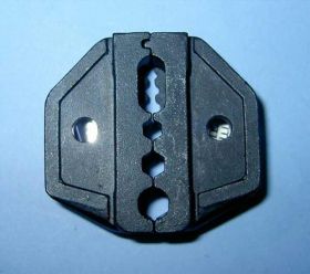 HT-336J/D WKŁADY DO ZACISKACZA 4269