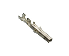 Z MX-39-00-0046 Z MX-39-00-0046