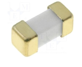 B10CzA01.00-125 LIT B10CzA01.00-125 LIT