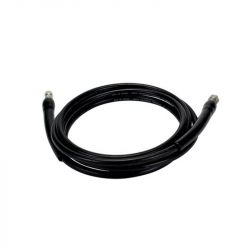 3M Elastyczny wąż nylonowy do kleju 94CA w butli, długość 3,66m