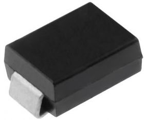 P6SMB12A-LF TRANSIL 600W(1014B