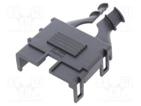 MX-200122-0010