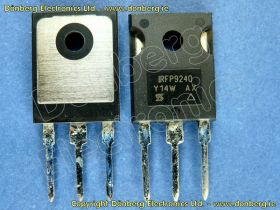 IRFP9240