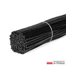 Spoiwo elektroda do plastiku PP+GF 1kg trójkąt