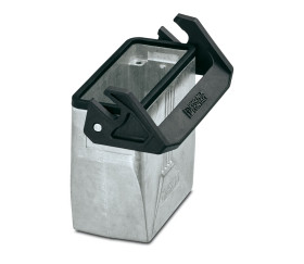 Obudowa złączy dużej mocy Phoenix Contact rozmiar gwintu M25