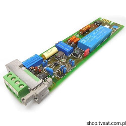AD204JN Module Supply with AD204JN MODULE AD