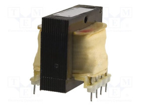 DPC16260-BEL-0