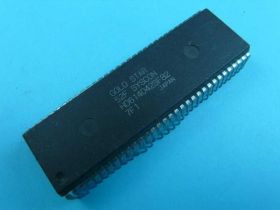 HD-614042-SF82 SDIP-64 UKŁAD