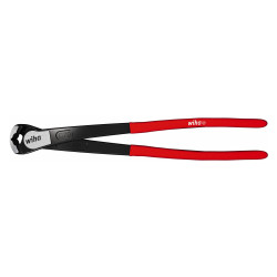 Z 32 0 01 300 mm Classic (40712)