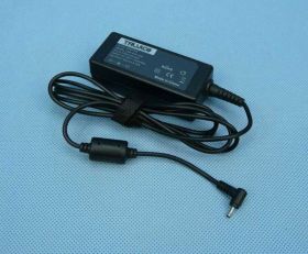 12V/3,3A 2,5x0,7 SAMSUNG ZAS.NOTE