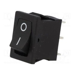 RSM102A2C3BK